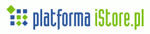 Platforma iStore.pl