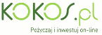 Kokos.pl