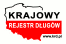 Krajowy Rejestr D�ug�w