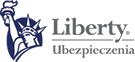 Liberty Direct
