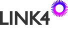 Link4