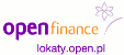 Lokaty on-line