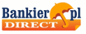 Market Ubezpiecze�