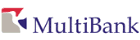MultiBank