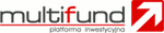 Multifund.pl