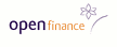 Open Finance