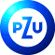 PZU