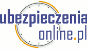 Ubezpieczenia online