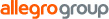 Grupa Allegro